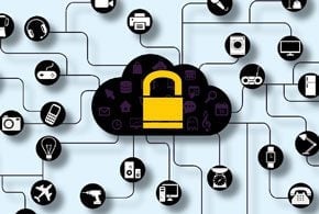 Azure IoT Connections