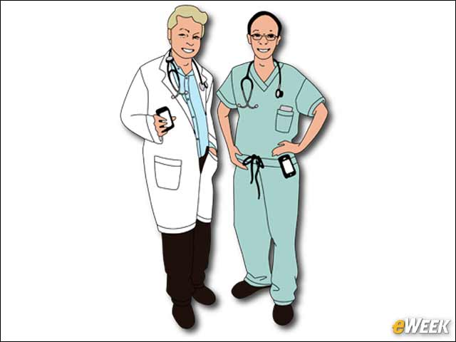 10 -Ask the Docs Integrates Q&A