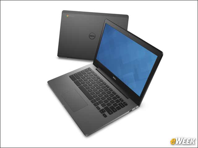 6 - Dell Bundles Service Desk Support With KACE