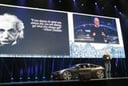 OpenStack open source cloud