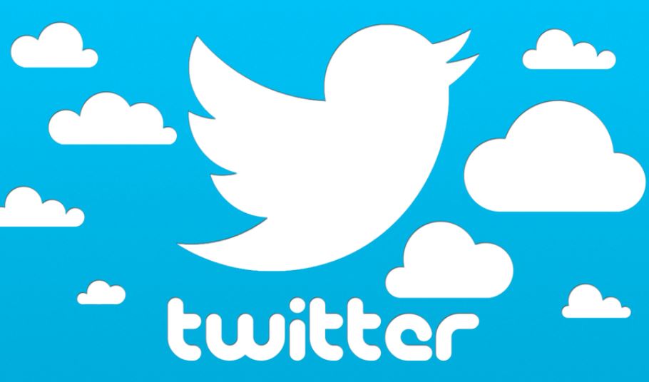 Twitter’s Monthly User Base Flat, Financials Still Slipping