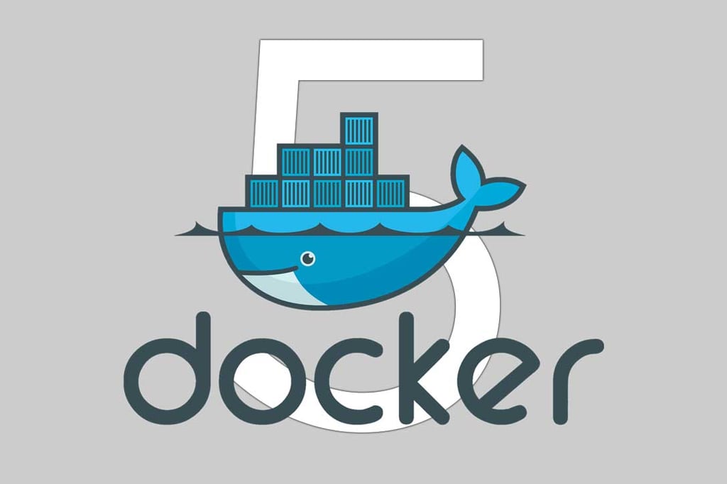 1088_DockerTurnsFive