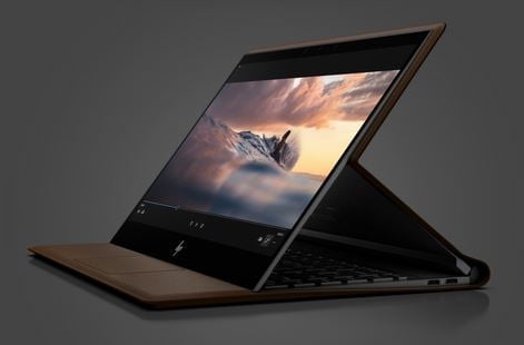 HP.Spectre.Folio.leather