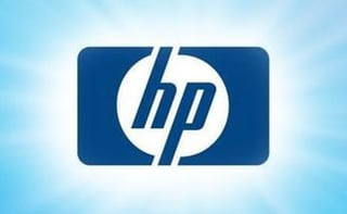 HP Denies Trying to Sell Autonomy to SAP