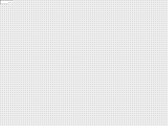 3 - Nemo File Manager Gets Cleaned Up