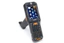 Janam rugged computer