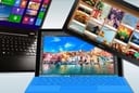 10 Tablet