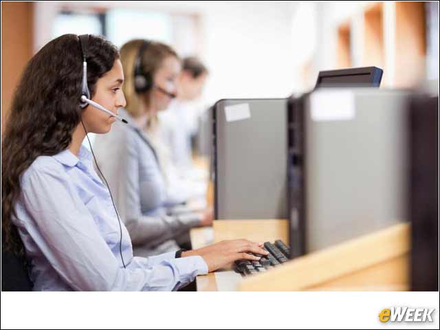 6 - Warranty Coverage