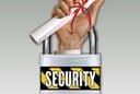 Graduation 2016: 5 Tips to Get an 'A' in IT Security