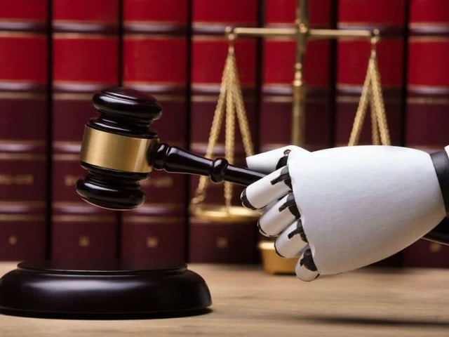 Stability AI Claims Getty’s Copyright Lawsuit Stifles Freedom of Expression