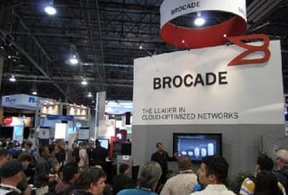 Brocade Acquires New-Gen Network Virtualization With SteelApp