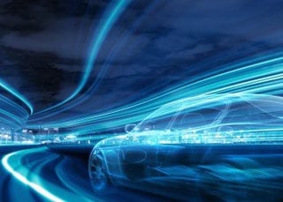 Blue-car2