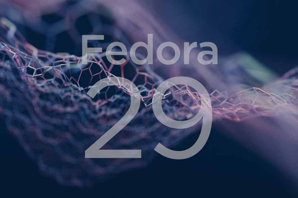 1088_RedHatFedora29