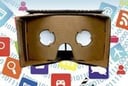 VR Goggles 2