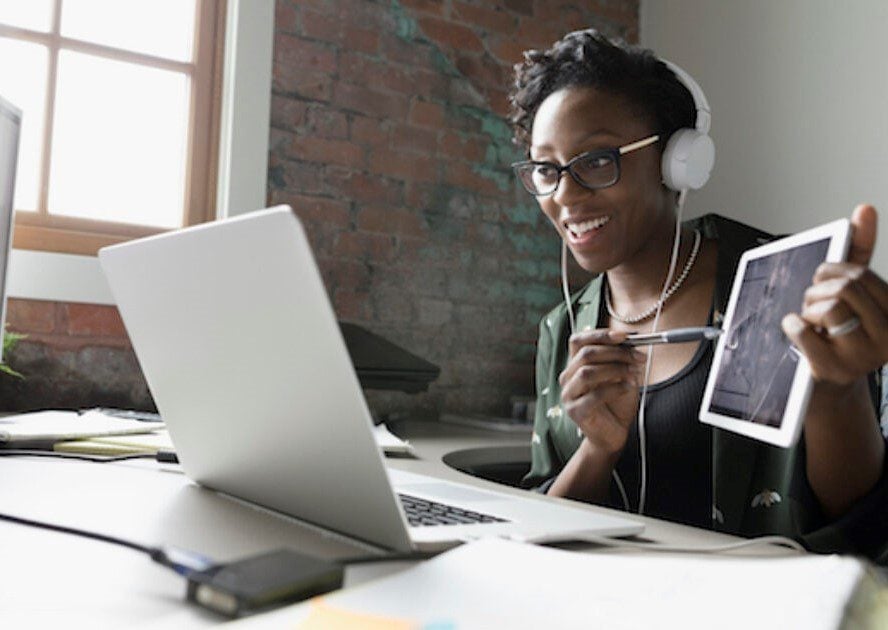 #eWEEKchat August 17: DevOps & Agile Development