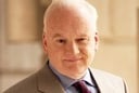 Richard Clarke 2