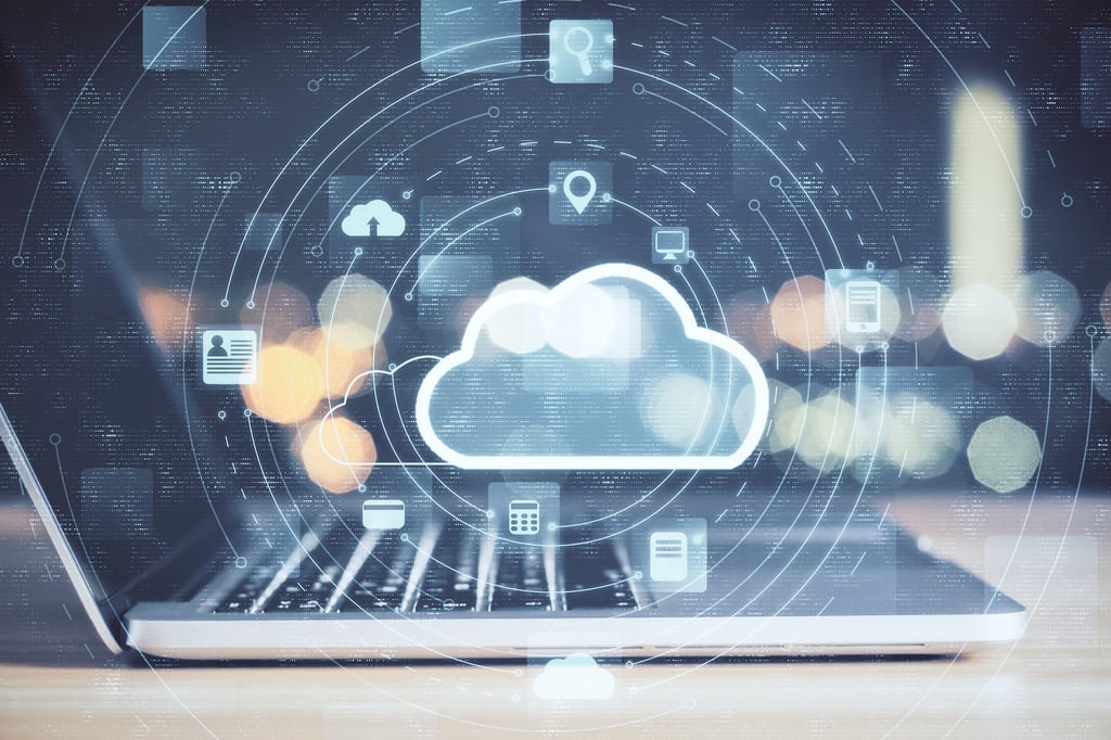 Protecting Machine IDs in Multi-Cloud: 5 Techniques
