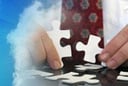 Cloud management