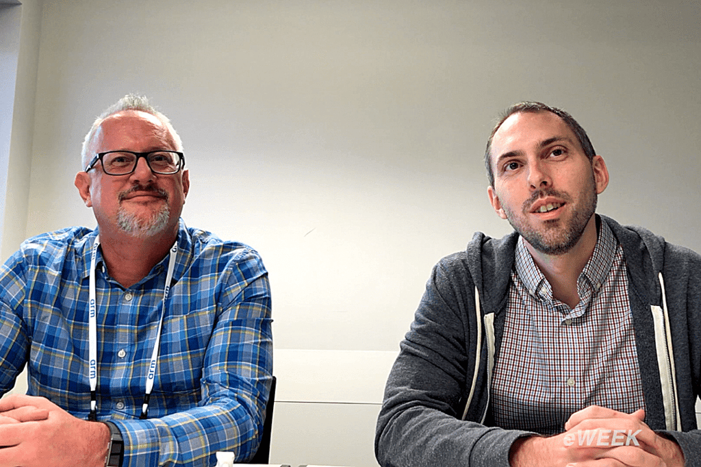 OpenStack Foundation Leadership