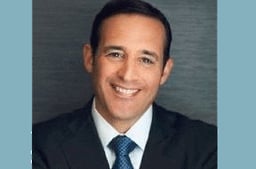 BMC Makes Change at Top, Selects Former Polycom CEO
