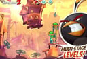 Angry Birds 2