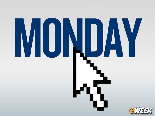 Cyber Monday Was a Huge Day