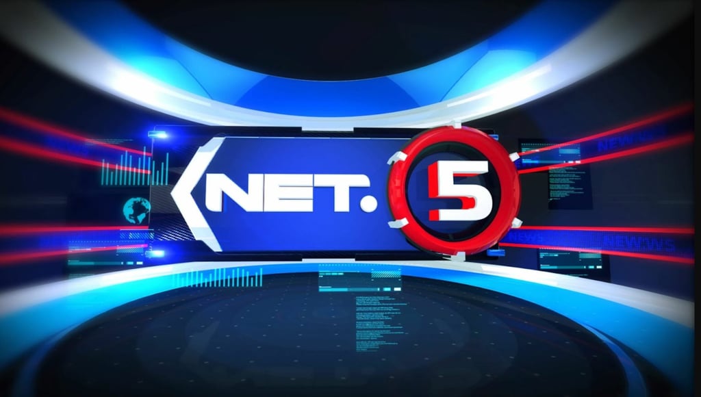 .NET5logo