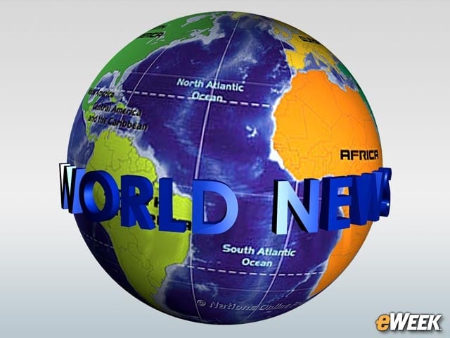 Cyber-Propaganda Is a Rising National Security Threat