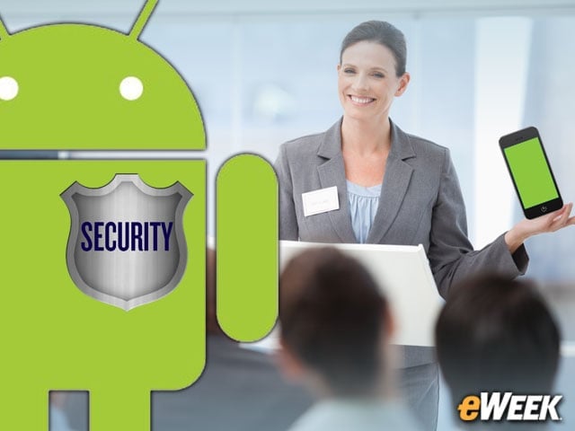 Informed Users Are the Best Defense Against Malware