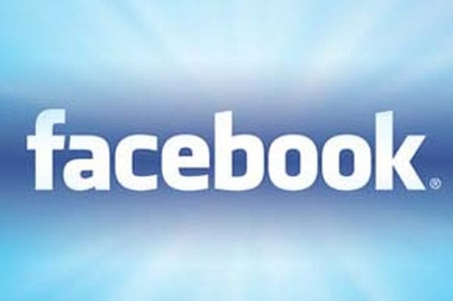 Facebook