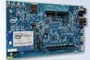 Intel IoT