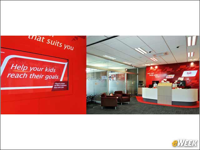 9 - Westpac New Zealand