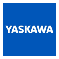 Yaskawa icon.