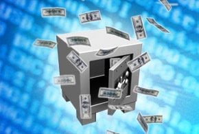 Cloud Antivirus Breach