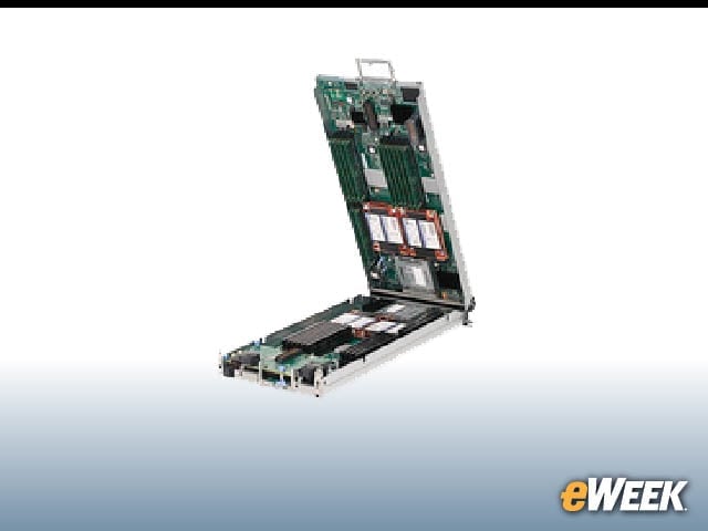5-The x222's Interesting Design