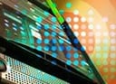 Microsoft Touts Environmental Progress