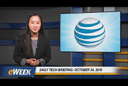 Analysts Offer Mixed Views on AT&T-Time Warner Deal