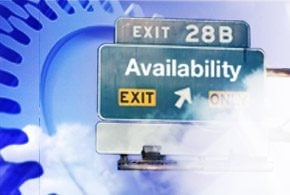 Semiconductor Revenues to Reach $319 Billion in 2013: IDC