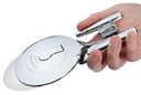 Tech gifts