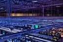 Google Cloud B