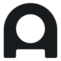 Ada icon.