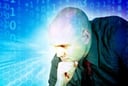 Unstructured Data Is an Important Untapped Resource: 10 Reasons Why
