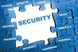 Key Takeaways from Cyber Maryland IoT Security Conference