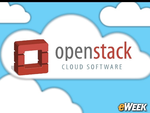 Eight Up and Coming OpenStack Cloud Projects