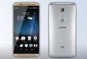 China's ZTE to Sell Its Flagship Axon 7 Smartphone in U.S.