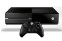 Xbox One Gets Spec Upgrade Ahead of Launch
