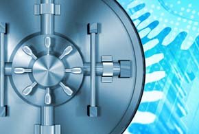 McAfee Mobile Security Offering Protects Personal Data