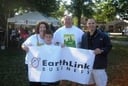Earthlink Augments Cloud Plan by Buying Centerbeam