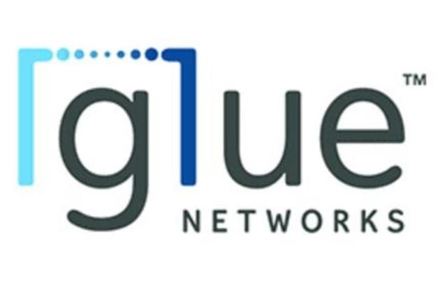 Glue Networks Unveils Multivendor SD-WAN Automation