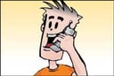 Bringing Home That First Mobile Phone: Smart Tools for Parents, Kids